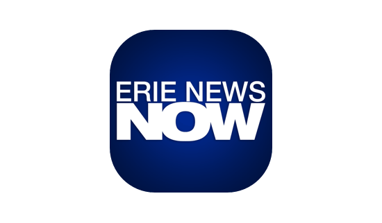 Erie News