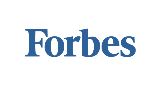 Forbes