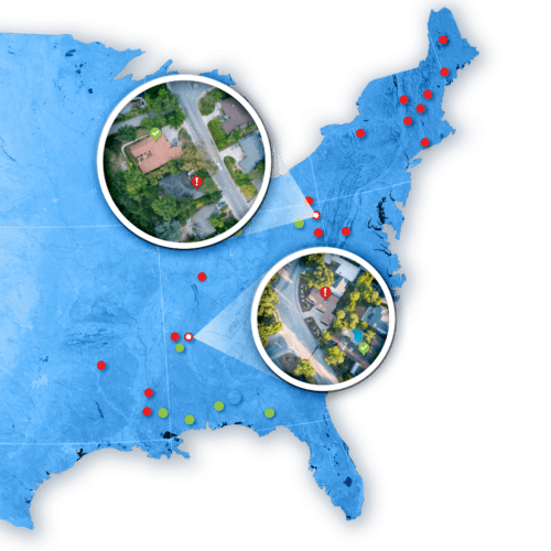 iStock-1868151692 copy